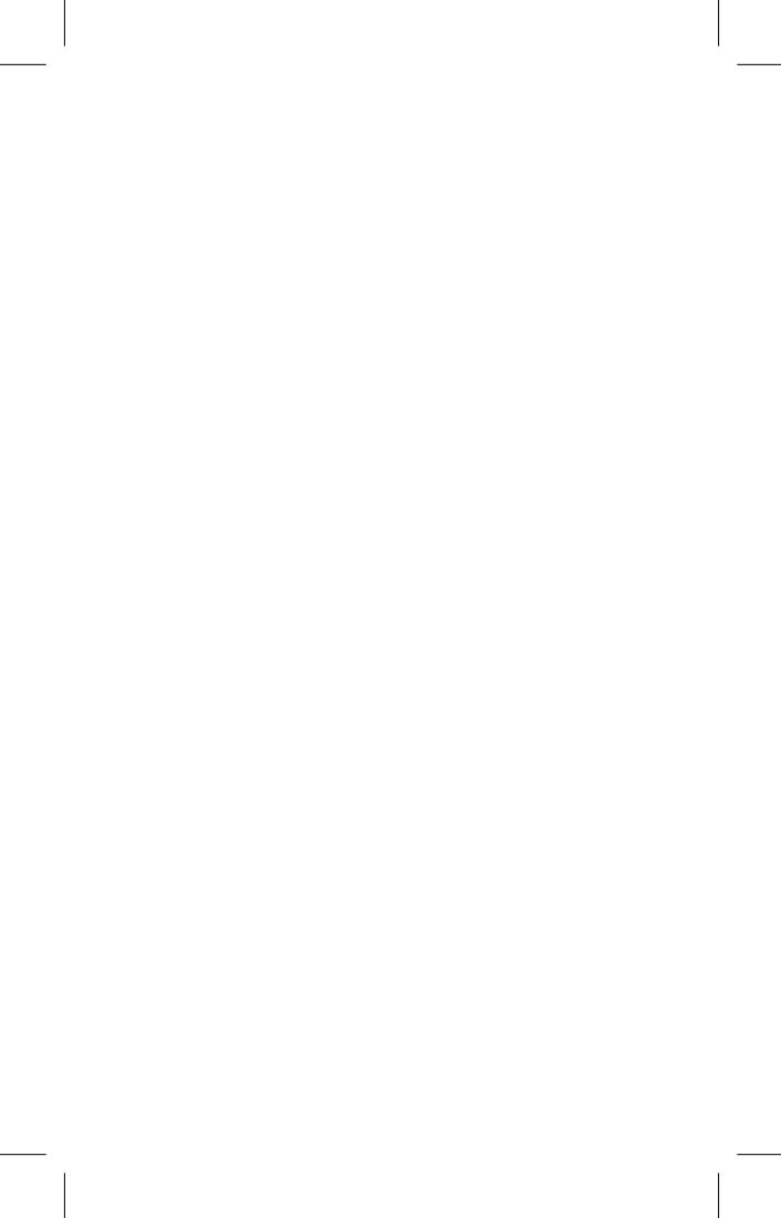 ESSENTIELB WHITE DIAMOND 2 - Notice d'utilisation - 1