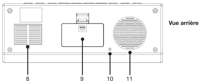 ESSENTIELB BIG UP - votre produit - 2