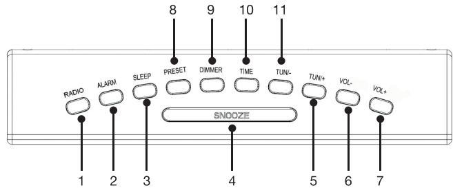 ESSENTIELB BIG UP - votre produit - 3