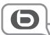 ESSENTIELB ERP 1 METROPOLIS - Utilisation de l'accessoire à kebbe (accessoires 22 et 23) - 1