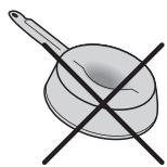 ESSENTIELB ETVI 4B1,  ETVI4B1 - Qualité des casseroles et écipients - 2