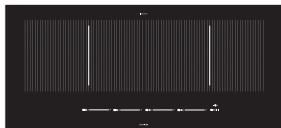 ESSENTIELB ETVI 4B1,  ETVI4B1 - Testé dans nos laboratoires - 1