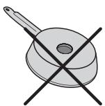 ESSENTIELB ETVI 4B1,  ETVI4B1 - Qualité des casseroles et écipients - 3