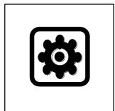 ESSENTIELB MY WATCH - Menu réglages - 1