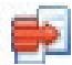 ESSENTIELB MY WATCH - Utilisation du logiciel MEDIA PLAYER utilities - 4