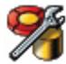 ESSENTIELB MY WATCH - Utilisation du logiciel MEDIA PLAYER utilities - 1