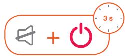 ESSENTIELB OPUS DEDIEE TV - RECHERCHE PAR CODES - 2