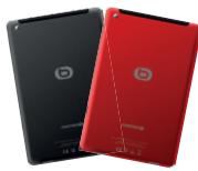 ESSENTIELB SMART'TAB 7800 - Testé dans nos laboratoires - 1