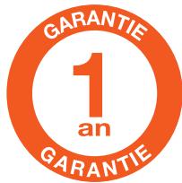 ESSENTIELB SMART'TAB 7800 - déclaration de conformité - 2