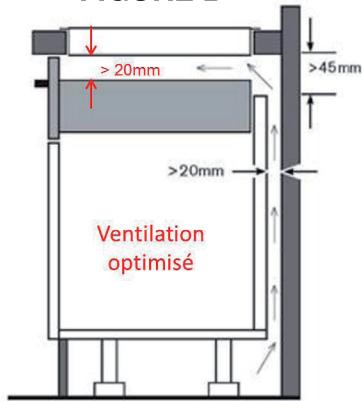 ESSENTIELB EDVI 22 - Encastrement - 3
