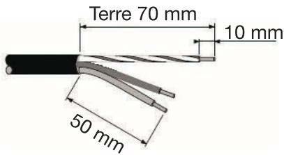 ESSENTIELB EDVI 22 - Branchement de la table - 2