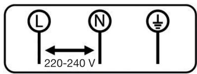 ESSENTIELB EDVI 22 - Branchement de la table - 3