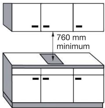 ESSENTIELB EDVI 22 - Encastrement - 2