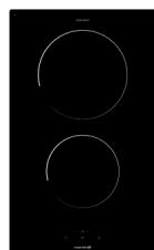 ESSENTIELB EDVI 22 - Testé dans nos laboratoires - 1