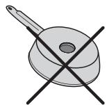 ESSENTIELB EDVI 22 - Matéraux non adaptations - 3