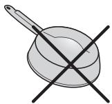 ESSENTIELB EDVI 22 - Matéraux non adaptations - 1