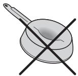 ESSENTIELB EDVI 22 - Matéraux non adaptations - 2