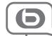 ESSENTIELB ELVC 491B - Attention car de la vapeur chaude s'échappe! - 1