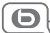 ESSENTIELB ELVC 491B - RÉGLAGE DU DOSAGE DU LIQUIDE DE RINÇAGE - 1