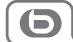 ESSENTIELB ELVC 491B - Comment programmer un département différé - 1