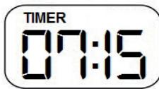 ESSENTIELB CALYPSO - Programmer un département différé - 1