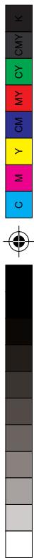 JANE STRATA PLATFORM - Système électronique de détection - 1