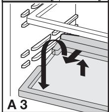 LIEBHERR CTESF 2031 - Ultrusting - 2
