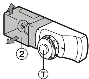 LIEBHERR KIDV 3242 - Uitvoering als in afb. B - 2