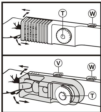 LIEBHERR KIDV 3242 - Uitvoering als in afb. B - 1