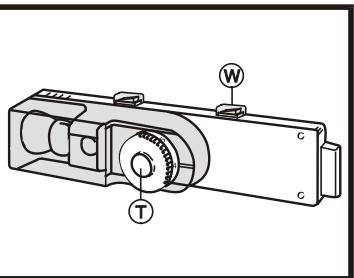 LIEBHERR KIDV 3242 - Invriezen - 2
