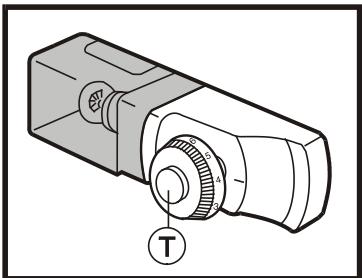 LIEBHERR KIDV 3242 - Invriezen - 1