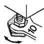 LIEBHERR KTPES 1544 - Technischeveiligung - 2