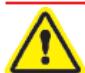 LIEBHERR TP 1710 - ATTENTION - 1