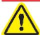 LIEBHERR CBPESF 3613 COMFORT BIOFRESH - AVERTISSEMENT - 1