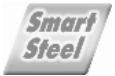 LIEBHERR CBPESF 4043 COMFORT BIOFRESH - ATTENTION - 1