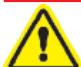 LIEBHERR KB 3610 COMFORT BIOFRESH - ATTENTION - 1