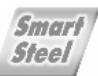 LIEBHERR KB 3610 COMFORT BIOFRESH - ATTENTION* - 1