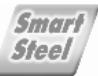 LIEBHERR KB 3610 COMFORT BIOFRESH - ATTENTION* - 1