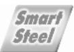 LIEBHERR KB 4210 COMFORT BIOFRESH - ATTENTION\* - 1
