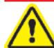 LIEBHERR KB 4210 COMFORT BIOFRESH - Remarque - 2