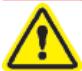 LIEBHERR KBPES 3864 PREMIUM BIOFRESH - Prudence - 1