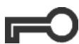LIEBHERR KBPES 3864 PREMIUM BIOFRESH - Verrouillage enfants - 1