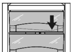 LIEBHERR KBPES 3864 PREMIUM BIOFRESH - Attention* - 2