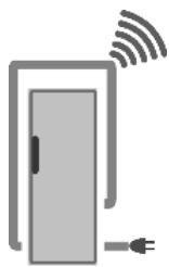 LIEBHERR KBPES 3864 PREMIUM BIOFRESH - Homedialog - 1