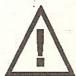 LIEBHERR KSV 4220 DF GL - Safety during use - 1