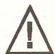 LIEBHERR KSV 4220 DF GL - Recommendations d'utilisation - 1