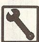 LIEBHERR KSV 4220 DF GL - Possible cause and remedy - 1
