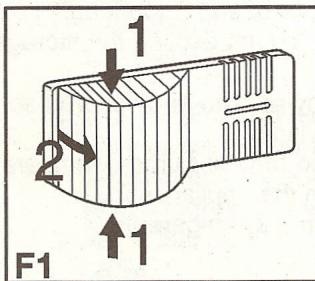 LIEBHERR KSV 4220 DF GL - Notes on energy saving - 9