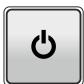 LIEBHERR WKR 4211 VINOTHEK - Mise en marche - 1