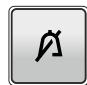 LIEBHERR WKR 4211 VINOTHEK - Alarme porte ouverte - 1